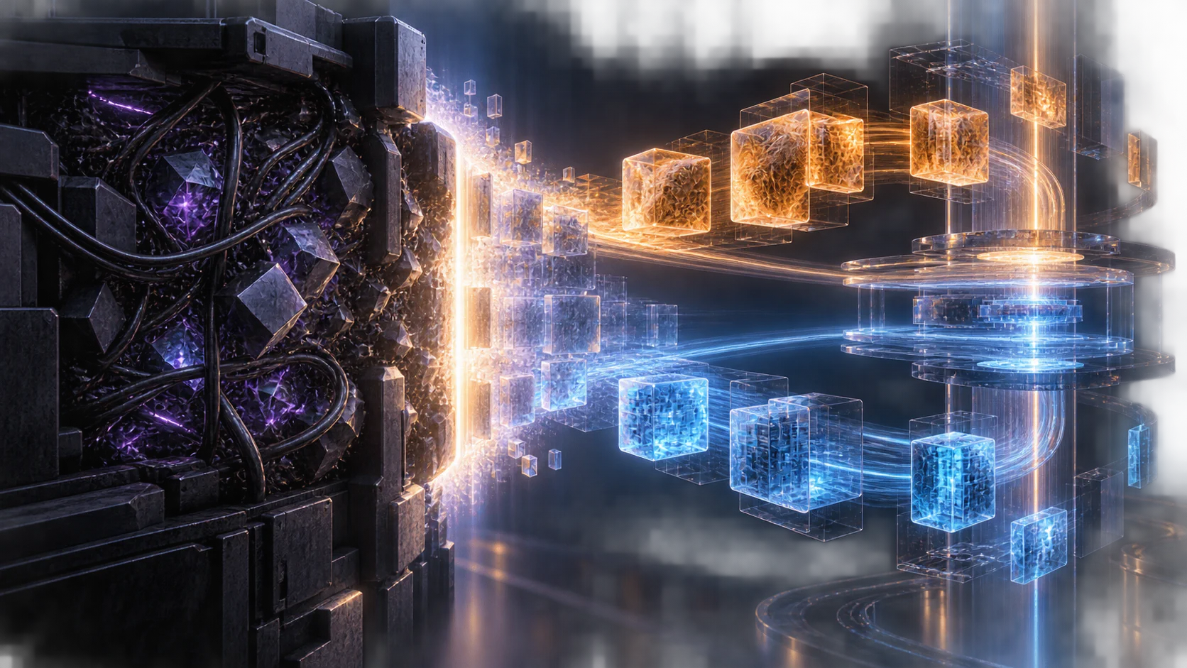 Cover Image 别把模型的坏习惯,写成代码里的永久判词